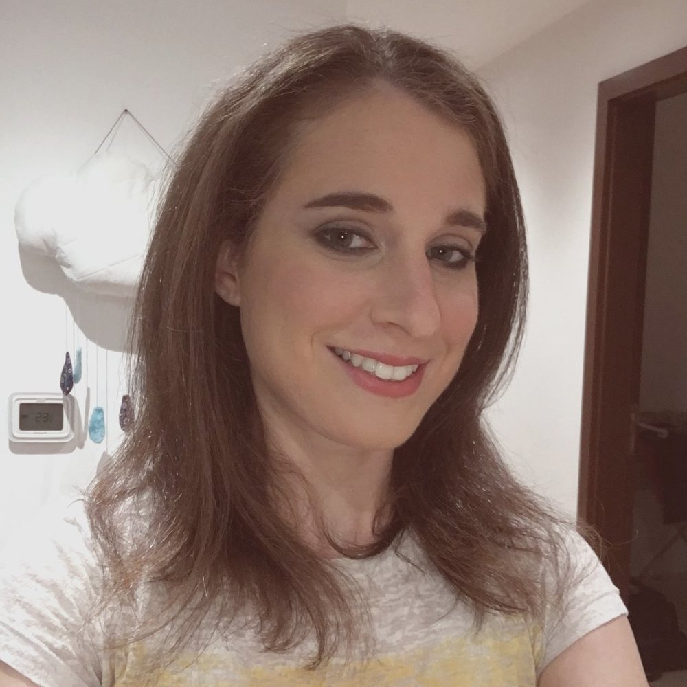 Meet your Posher, Noel